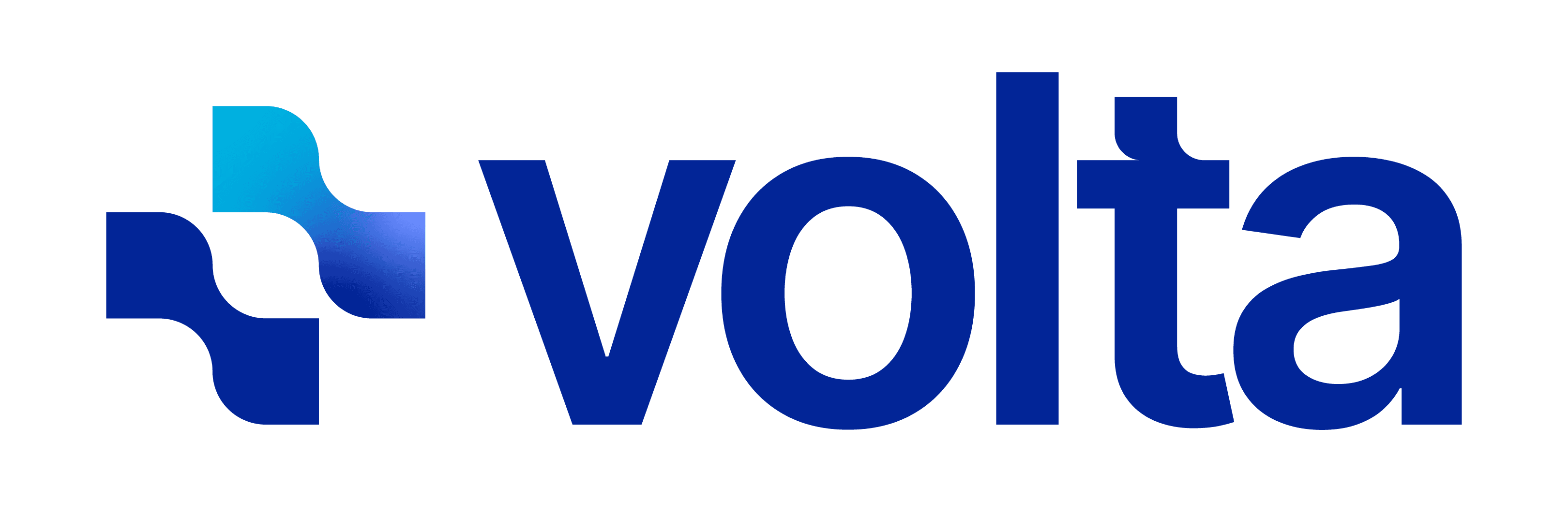 Volta Health