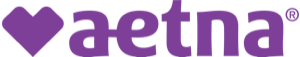 Aetna