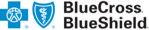 Blue Cross Blue Shield