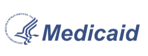 Medicaid